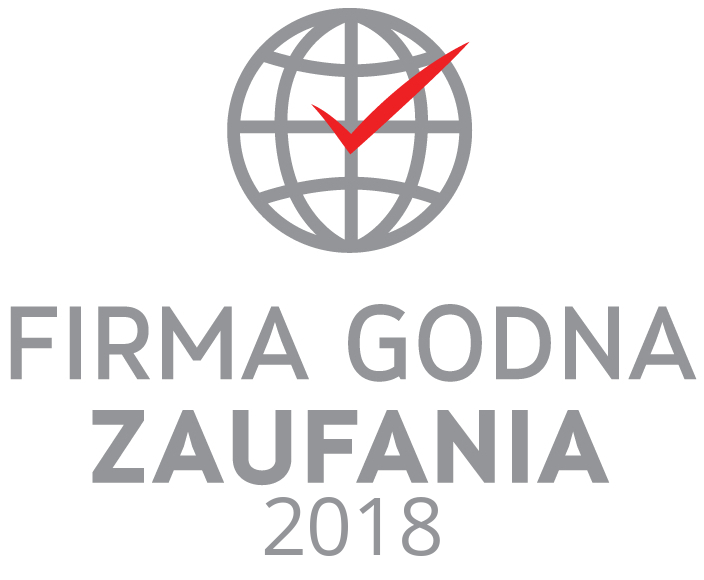 FirmaGodna2018