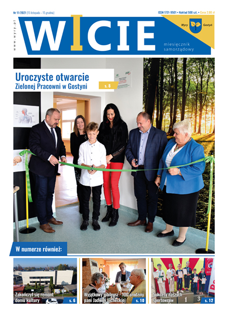 wicie 11 01