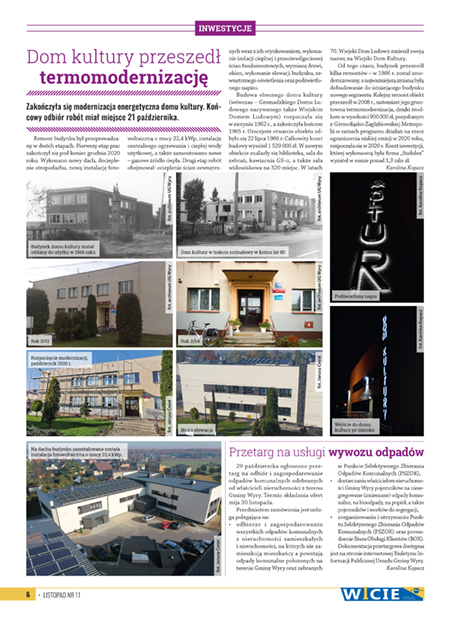 wicie 11 06