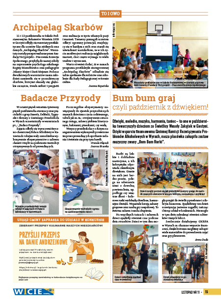 wicie 11 15