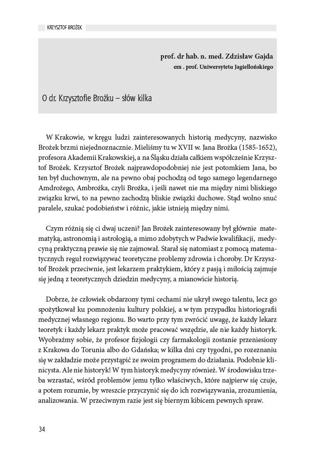 Brozek1