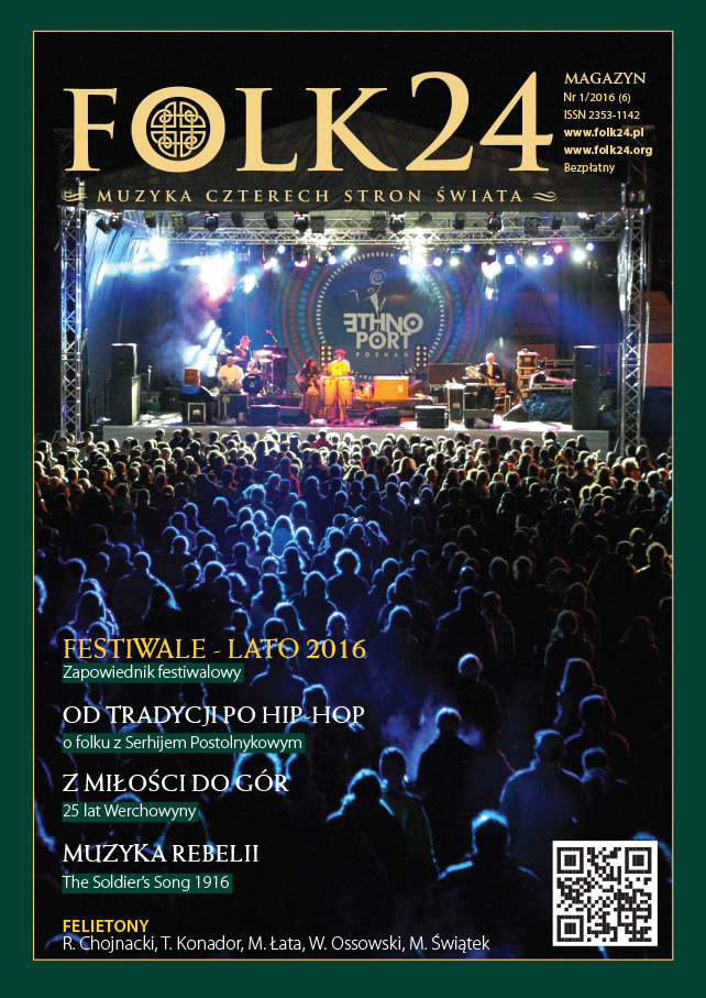 Folk24 nr 6