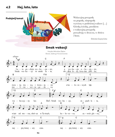 Muzyka 4 podrecznik 124