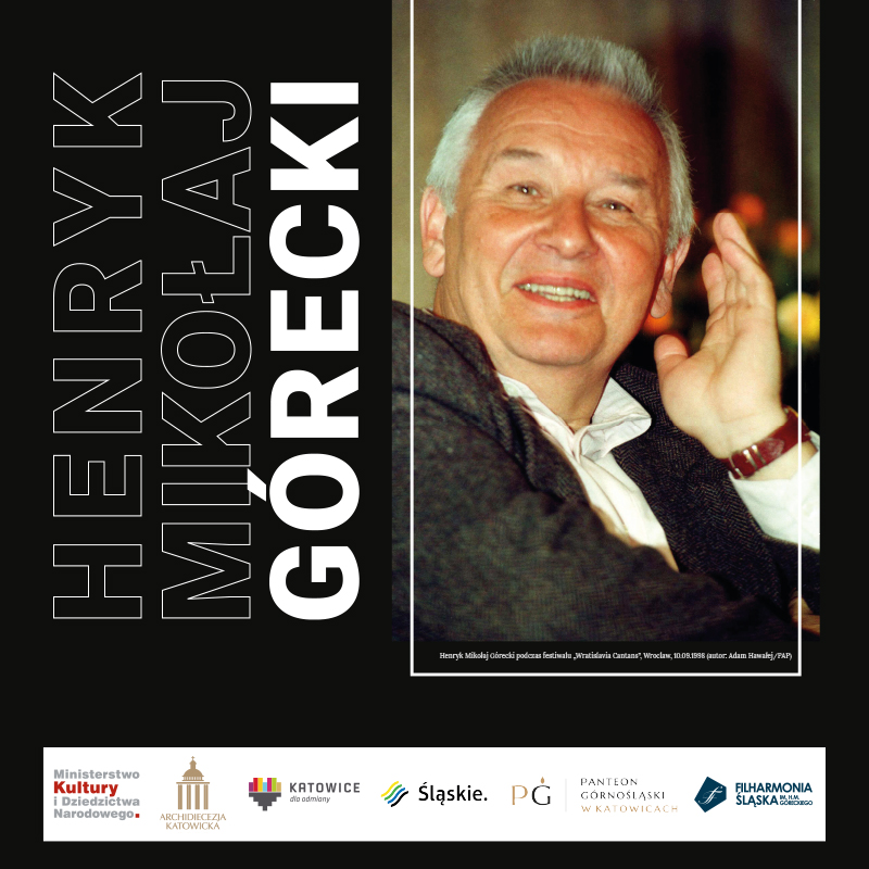 gorecki1