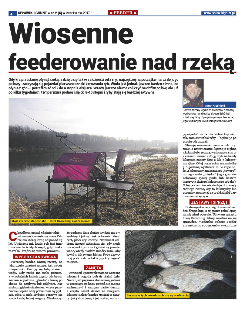 Spławik 2 2