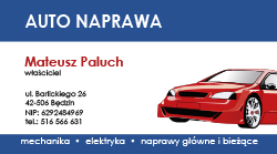 autonaprawaDRUK 1