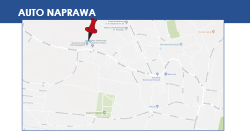 autonaprawaDRUK 2