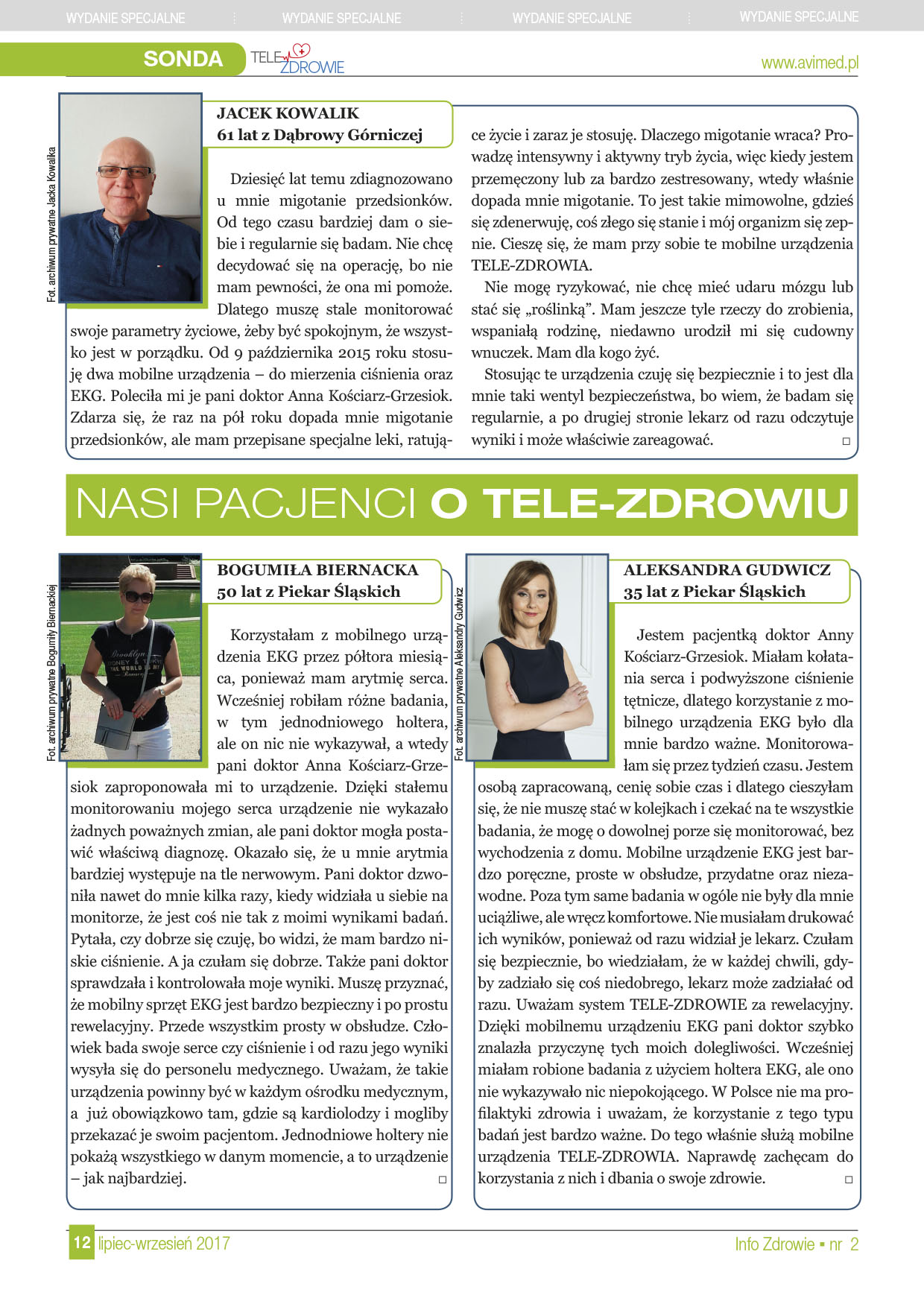 avimed2 4