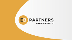 eb1