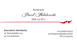 halabowski1