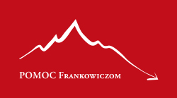 halabowski2