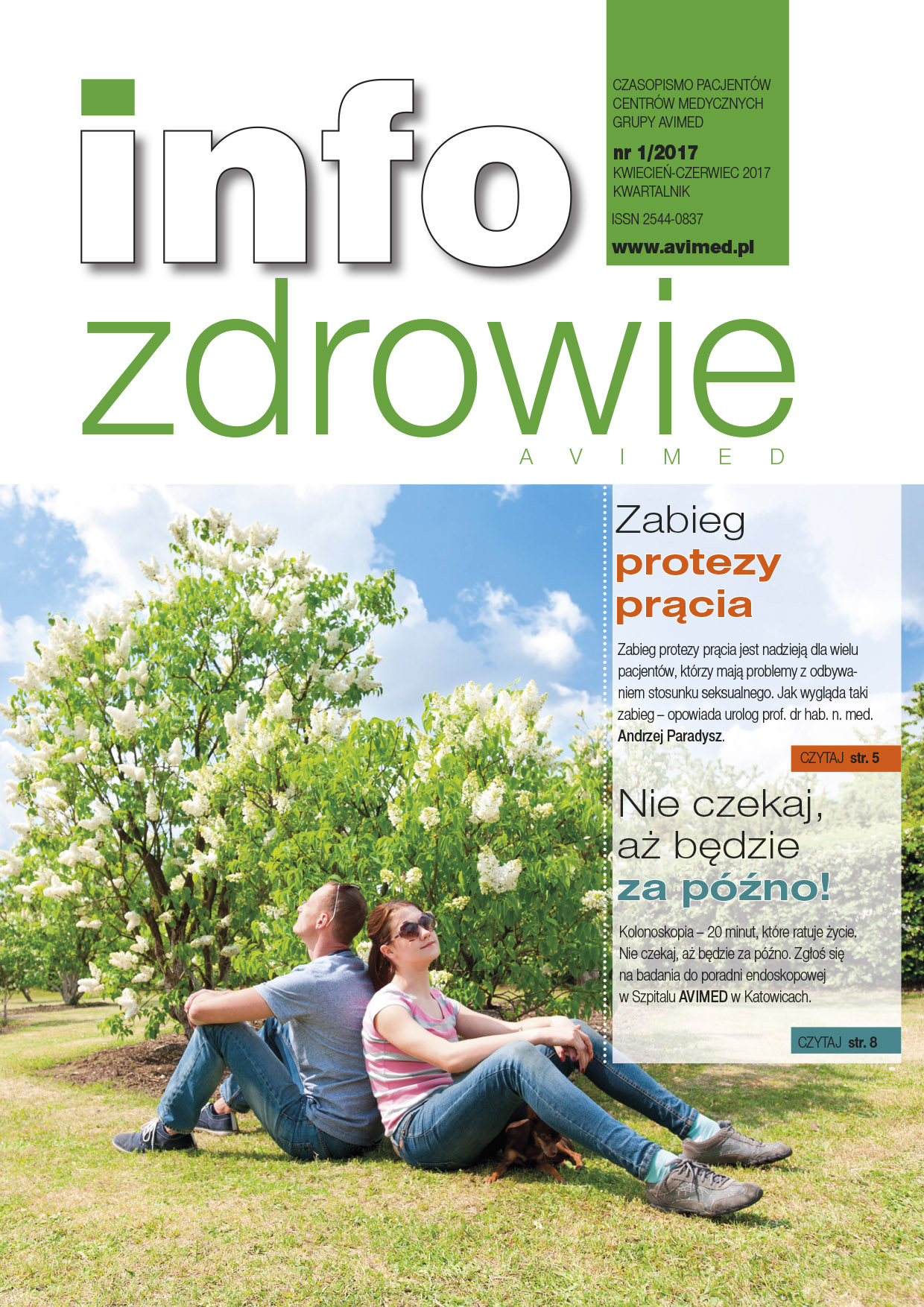 info1