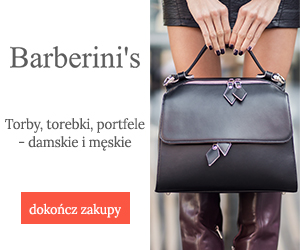 300x250 barberini