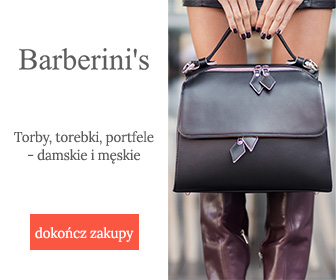 336x280 barberini