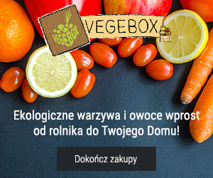 300x250 vegebox