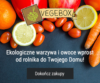 336x280 vegebox
