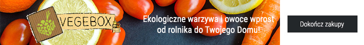 728x90 vegebox