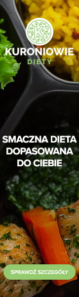 160x600 kuroniowe diety