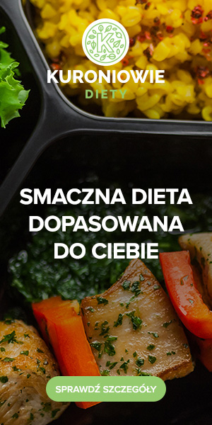 300x600 kuroniowe diety
