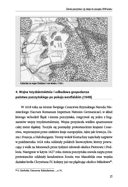 kostuchna 2