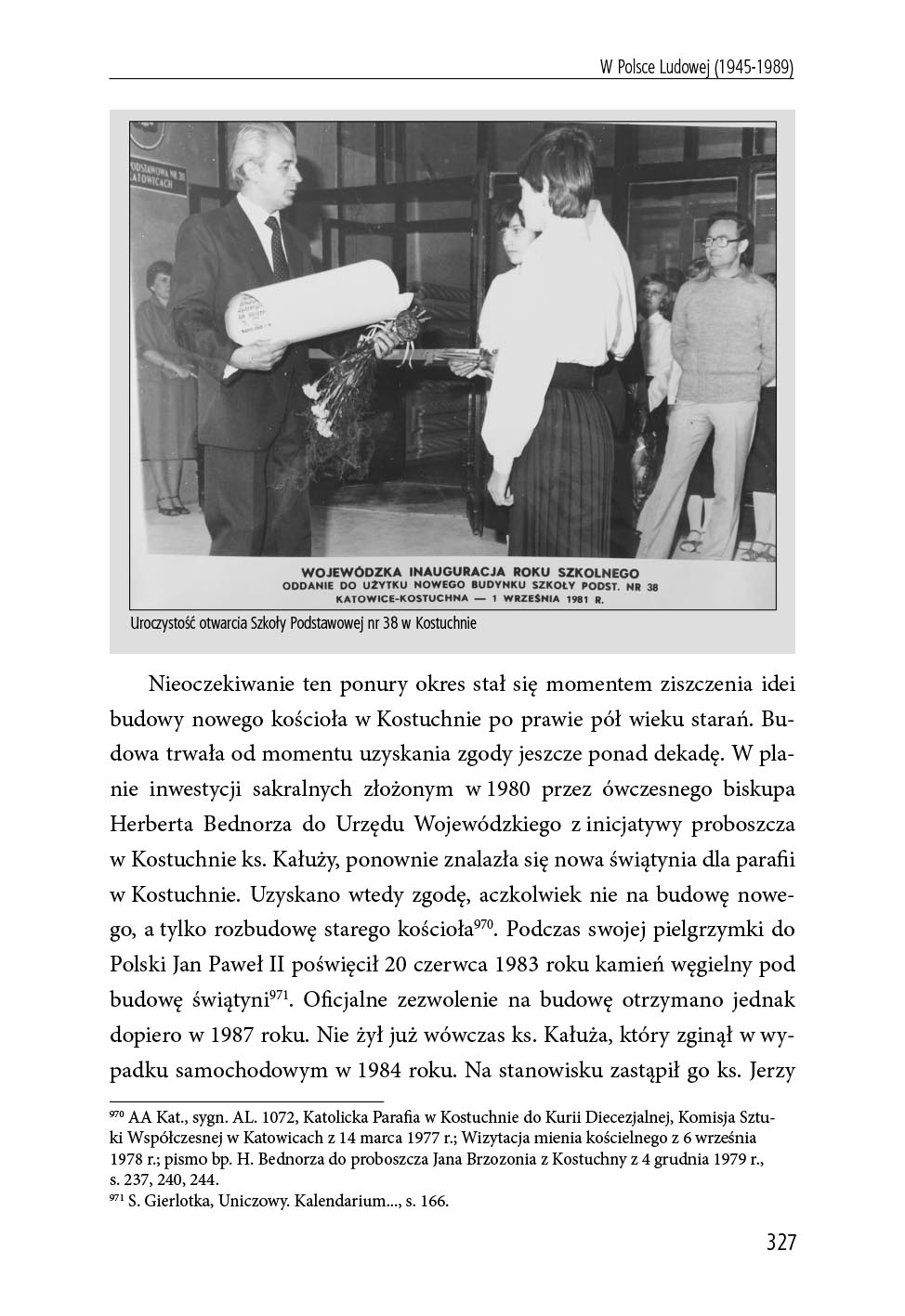 kostuchna2