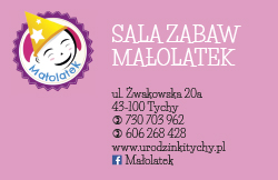 malolatek DRUK 1