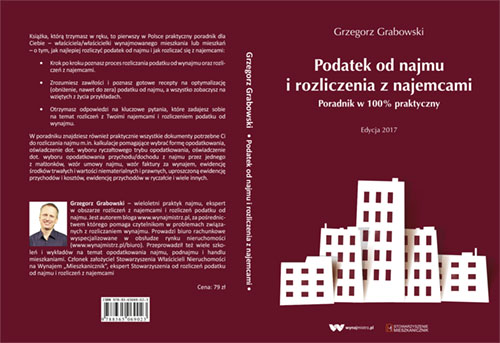 poradnik okl