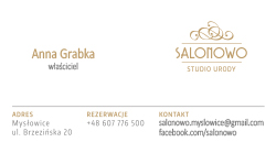salonowo imienna DRUK 1