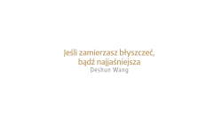 salonowo imienna DRUK 2