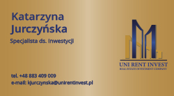 unirent wizyt DRUK 2
