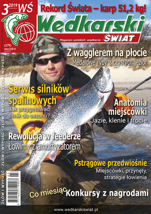 wedkarski 1