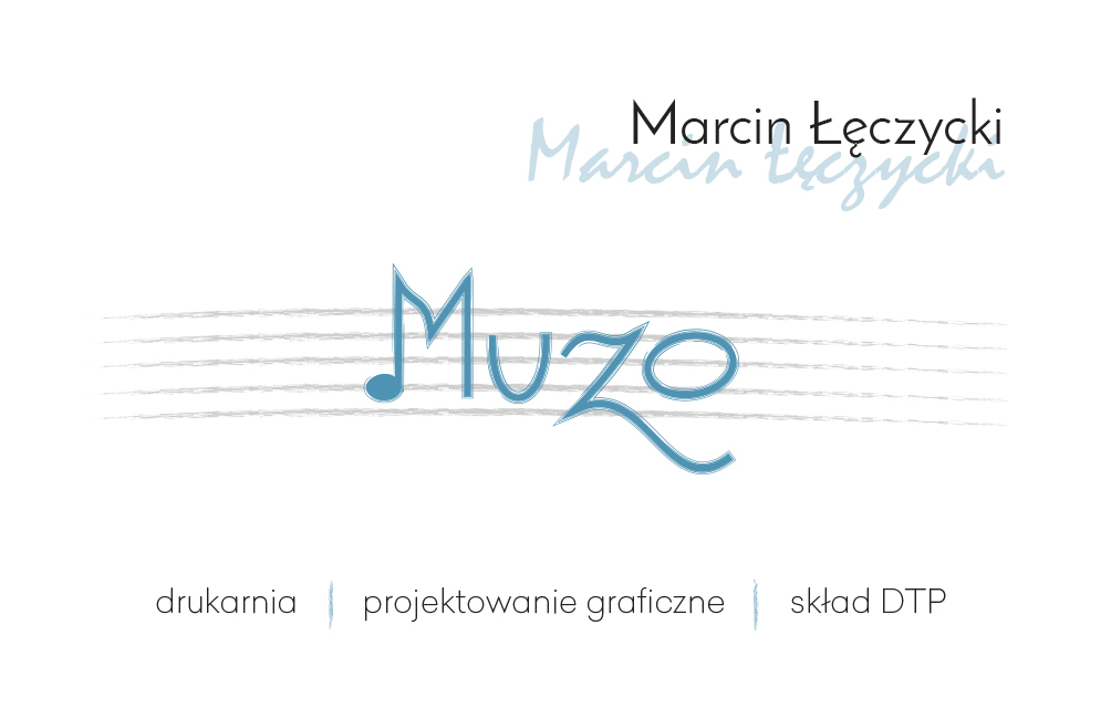 wiz multiloft 1