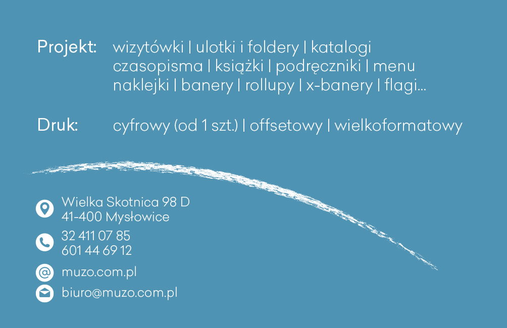 wiz multiloft 2