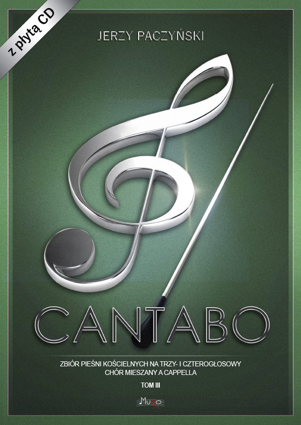 Cantabo III okl