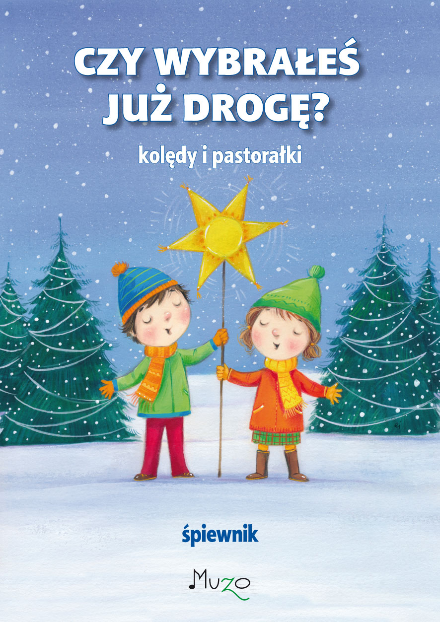 GIszowiec kol