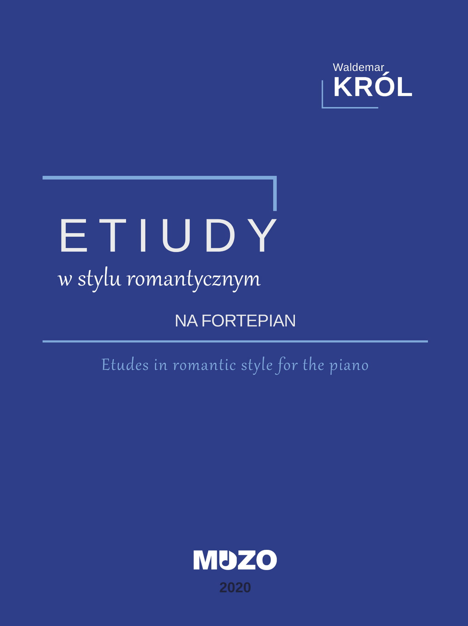 Krol1