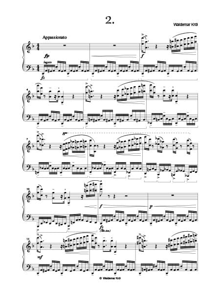 Krol3