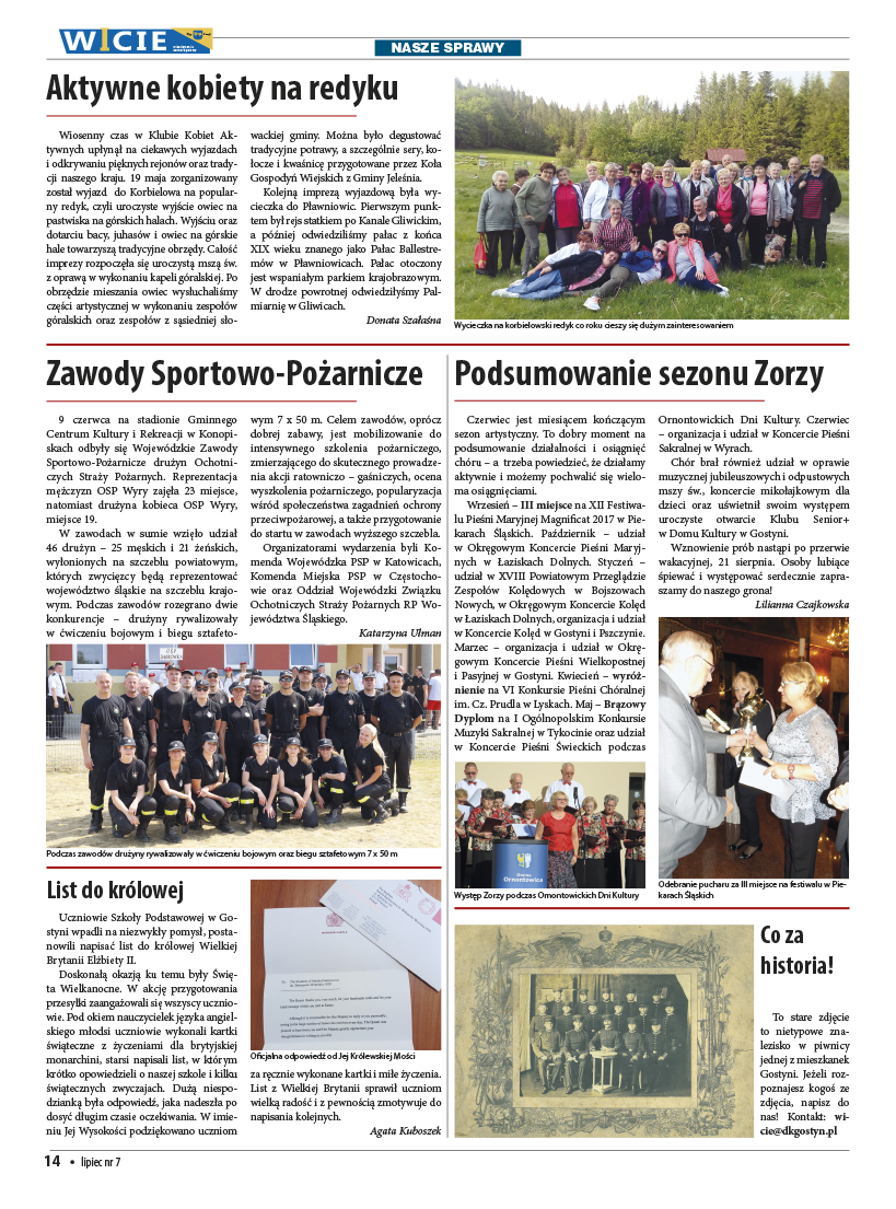 Wicie 7 2018 4