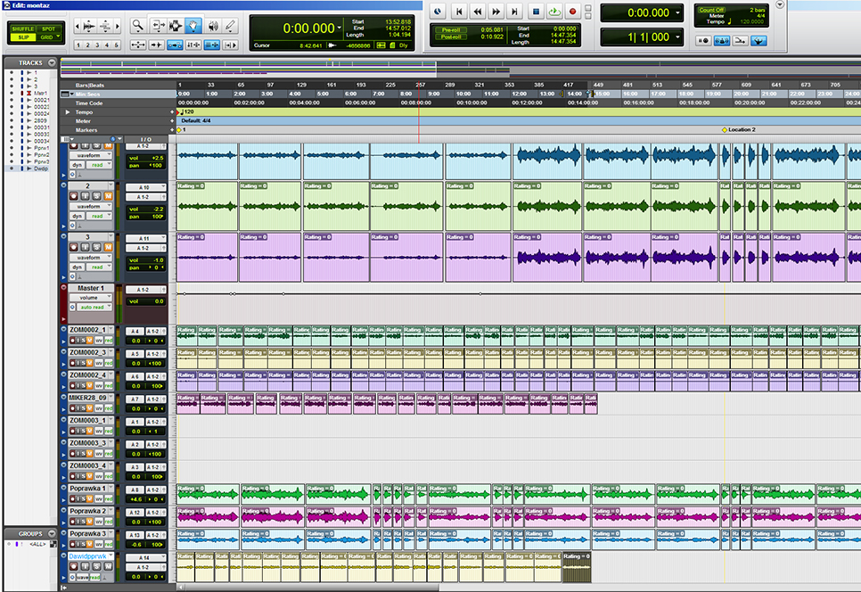 proprintscreen